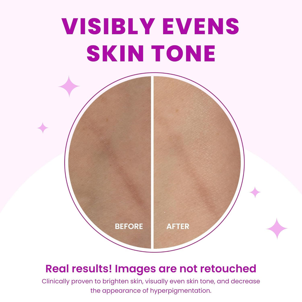 Lume Whole Body Deodorant - Smooth Solid Stick - 72 Hour Odor Control - Aluminum Free. Baking Soda Free and Skin Safe - 2.6 Ounce (Pack of 2) (Lavender Sage)