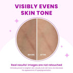 Lume Whole Body Deodorant - Smooth Solid Stick - 72 Hour Odor Control - Doctor Developed - Aluminum Free. Baking Soda Free and Skin Loving - 2.6 Ounce (Pack of 2) (Fresh Alpine)